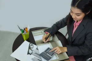 TRAINING MANAJEMEN AKTIVA TETAP