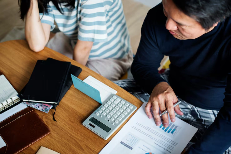 TRAINING MANAJEMEN AKUN PIUTANG UNTUK STAF