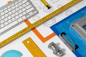 TRAINING MANAJEMEN ALAT PENGUKUR DAN PEMBATAS