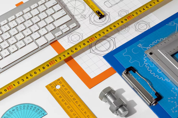 TRAINING MANAJEMEN ALAT PENGUKUR DAN PEMBATAS