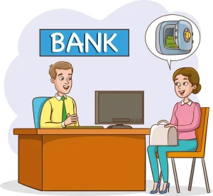 TRAINING MANAJEMEN ASET DALAM PERBANKAN