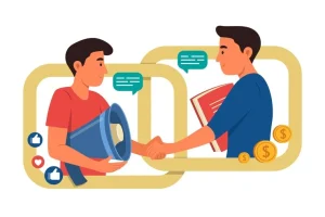 TRAINING MANAJEMEN KEHUMASAN