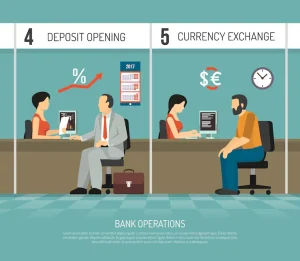 TRAINING MANAJEMEN RESIKO OPERASIONAL BANK