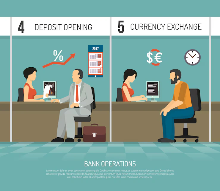 TRAINING MANAJEMEN RESIKO OPERASIONAL BANK