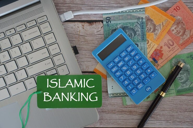 TRAINING MANAJEMEN RISIKO PERBANKAN SYARIAH