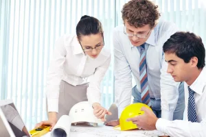 TRAINING MANAJEMEN TENAGA KERJA ASING (TKA)
