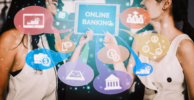 TRAINING MARKETING FOR BANKING INDUSTRIES BAURAN PEMASARAN SEBAGAI STRATEGI BARU DI SEKTOR PERBANKAN