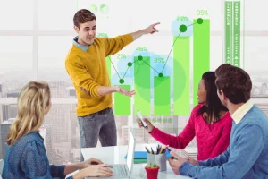 TRAINING MARKETING KREDIT DAN ANALYSYS DALAM RANGKA MENJARING DEBITUR