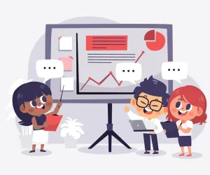 TRAINING MARKETING RESEARCH WITH SPSS
