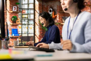 TRAINING MARKETING SUPPORT & SALES ADMIN DEVELOPMENT PROGRAM