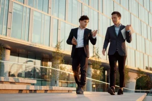 TRAINING MBTI FOR MANAGER: JURUS JITU MEMBANGUN KERJASAMA TIM YANG SOLID (PASTI JALAN)