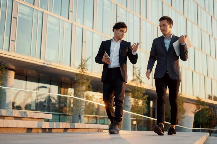 TRAINING MBTI FOR MANAGER: JURUS JITU MEMBANGUN KERJASAMA TIM YANG SOLID (PASTI JALAN)