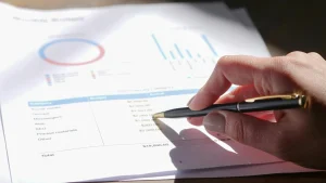 TRAINING MEKANISME PROBITY AUDIT ATAS PROSES PENGADAAN BARANG/JASA PEMERINTAH