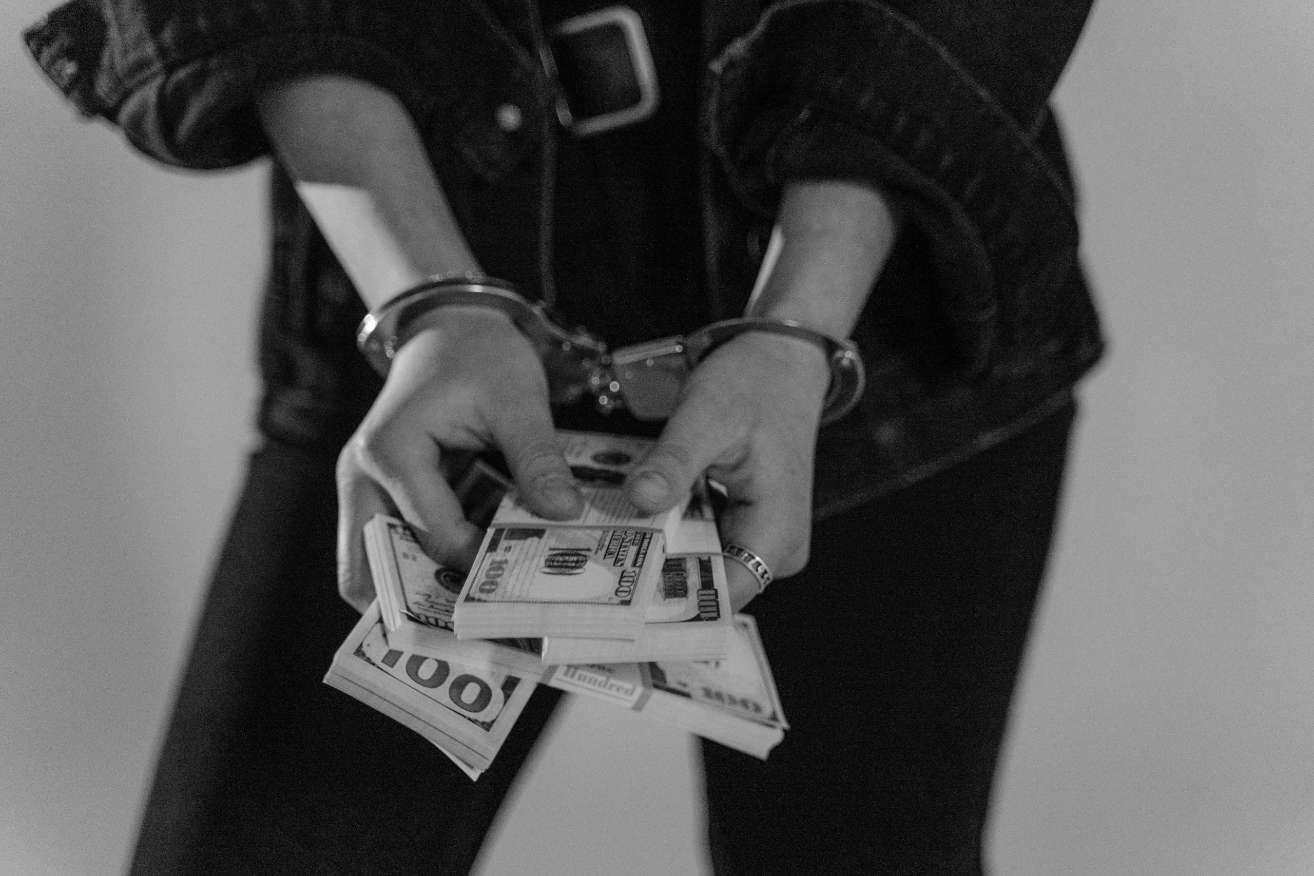 TRAINING MEMAHAMI FRAUD KECURANGAN DAN PENYELESAIAN SENGKETA DALAM PENGELOLAAN KEUANGAN YAYASAN