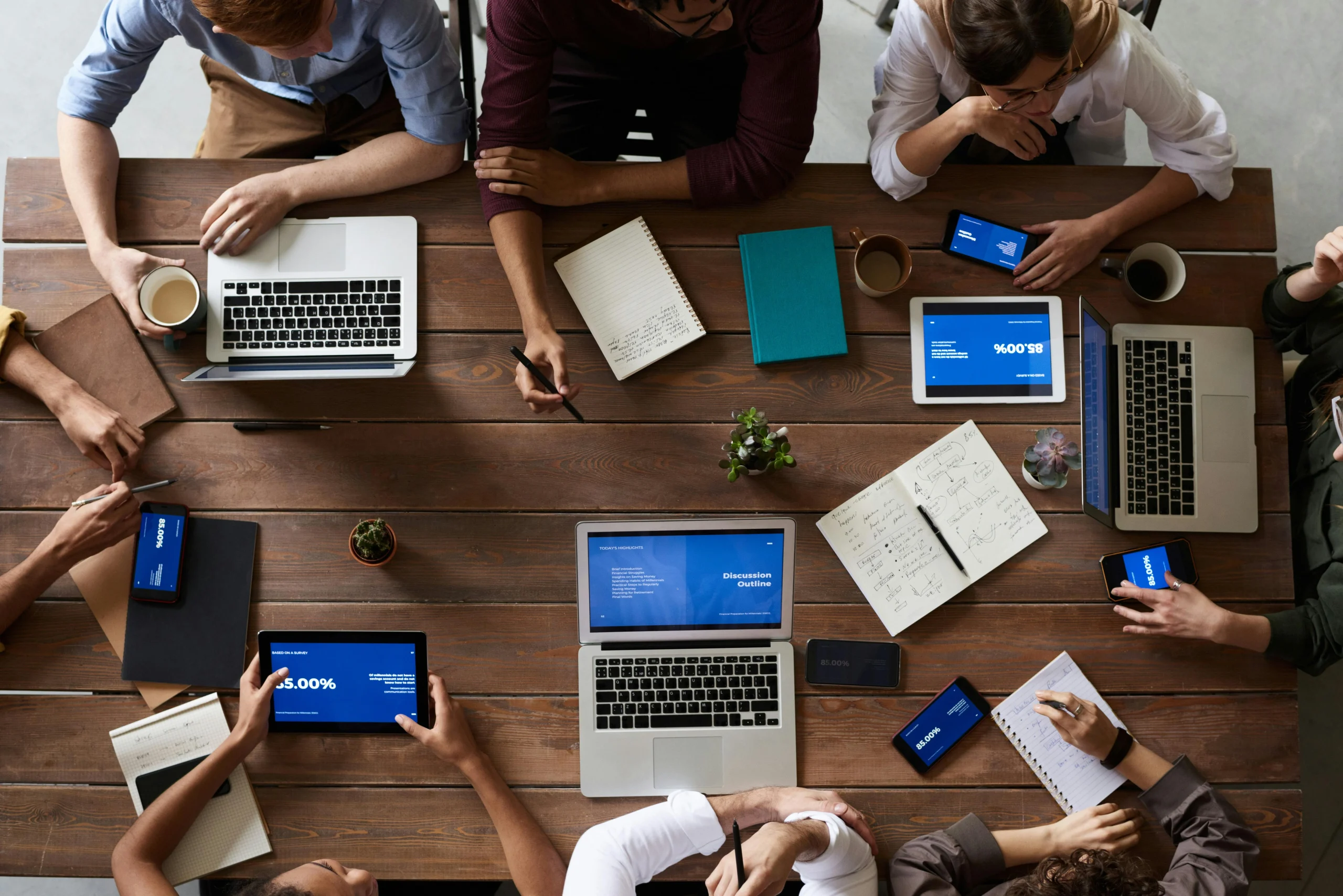 TRAINING MEMBUAT ESTIMASI PROYEK DENGAN APLIKASI MS, WIN QSB, & EXCEL