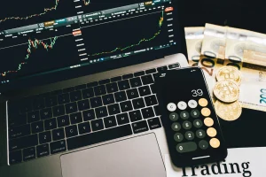 TRAINING MENGONTROL PRESTASI BISNIS DAN CASH FLOW PERUSAHAAN