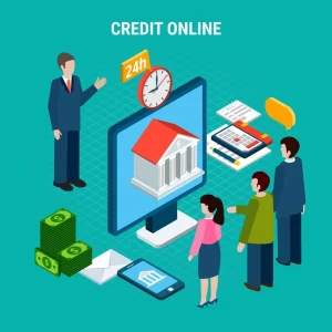 TRAINING MICRO BANKING FOR MANAGER