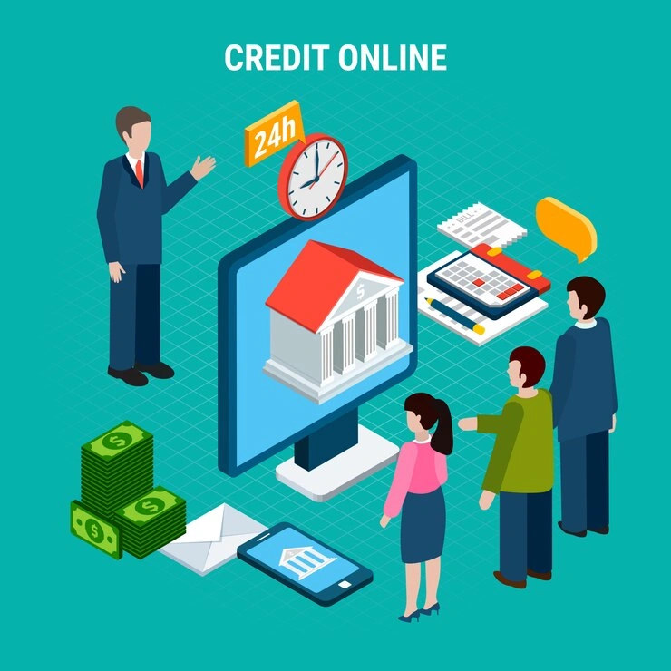 TRAINING MICRO BANKING FOR MANAGER