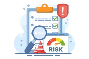 TRAINING OPERATIONAL RISK FRAMEWORK FOR A COMPREHENSIVE IMPLEMENTATION IN A BANK