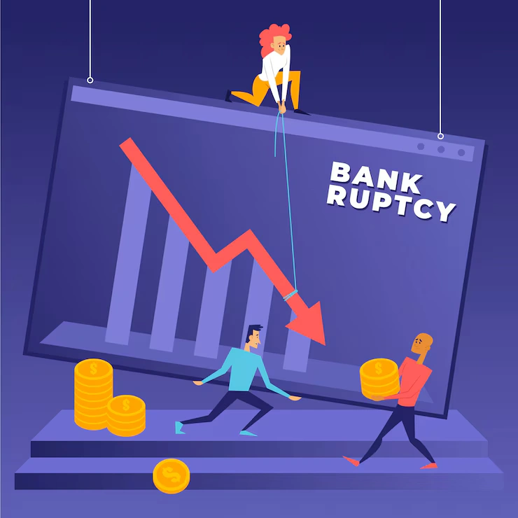 TRAINING OPERATIONAL RISK IN BANKING