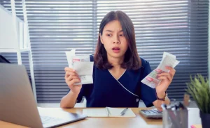 TRAINING PAJAK LEBIH MURAH DENGAN BERZAKAT