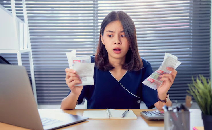 TRAINING PAJAK LEBIH MURAH DENGAN BERZAKAT