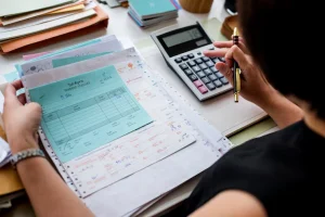 TRAINING PELATIHAN BUDGETING & COST CONTROL IN BANKING AND FINANCIAL INSTITUTION