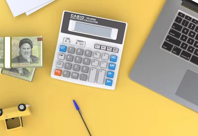 TRAINING PEMAHAMAN TENTANG JASA KONSTRUKSI, ACCOUNTING & TAXATION ASPECTS