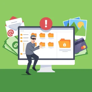 TRAINING PENCEGAHAN FRAUD DALAM OPERASIONAL PERBANKAN