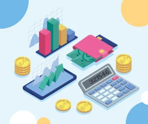 TRAINING PENERAPAN PSAK 50 DAN PSAK 55 – INSTRUMEN KEUANGAN BAGI INDUSTRI NON PERBANKAN DAN NON KEUANGAN