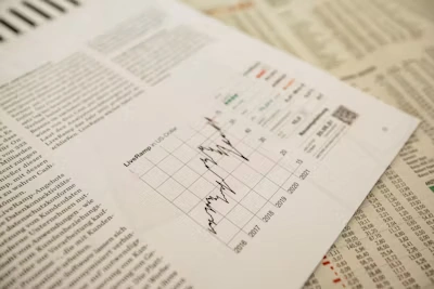 TRAINING PENGARUH MANAJEMEN PIUTANG TERHADAP CASH FLOW (FREE CASH FLOW) PERUSAHAAN