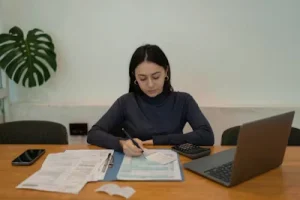 TRAINING PENGEMBANGAN PEMERIKSAAN INTERN