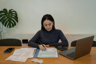 TRAINING PENGEMBANGAN PEMERIKSAAN INTERN