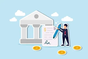 TRAINING PENGGOLONGAN KREDIT PERBANKAN DARI KACAMATA HUKUM