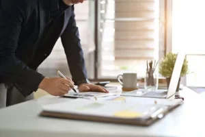 TRAINING PENGUATAN FUNGSI AUDITOR INTERNAL BERBASIS PEDOMAN AUDIT