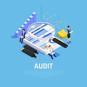 TRAINING PENGUATAN FUNGSI AUDITOR INTERNAL BERBASIS PEDOMAN AUDIT