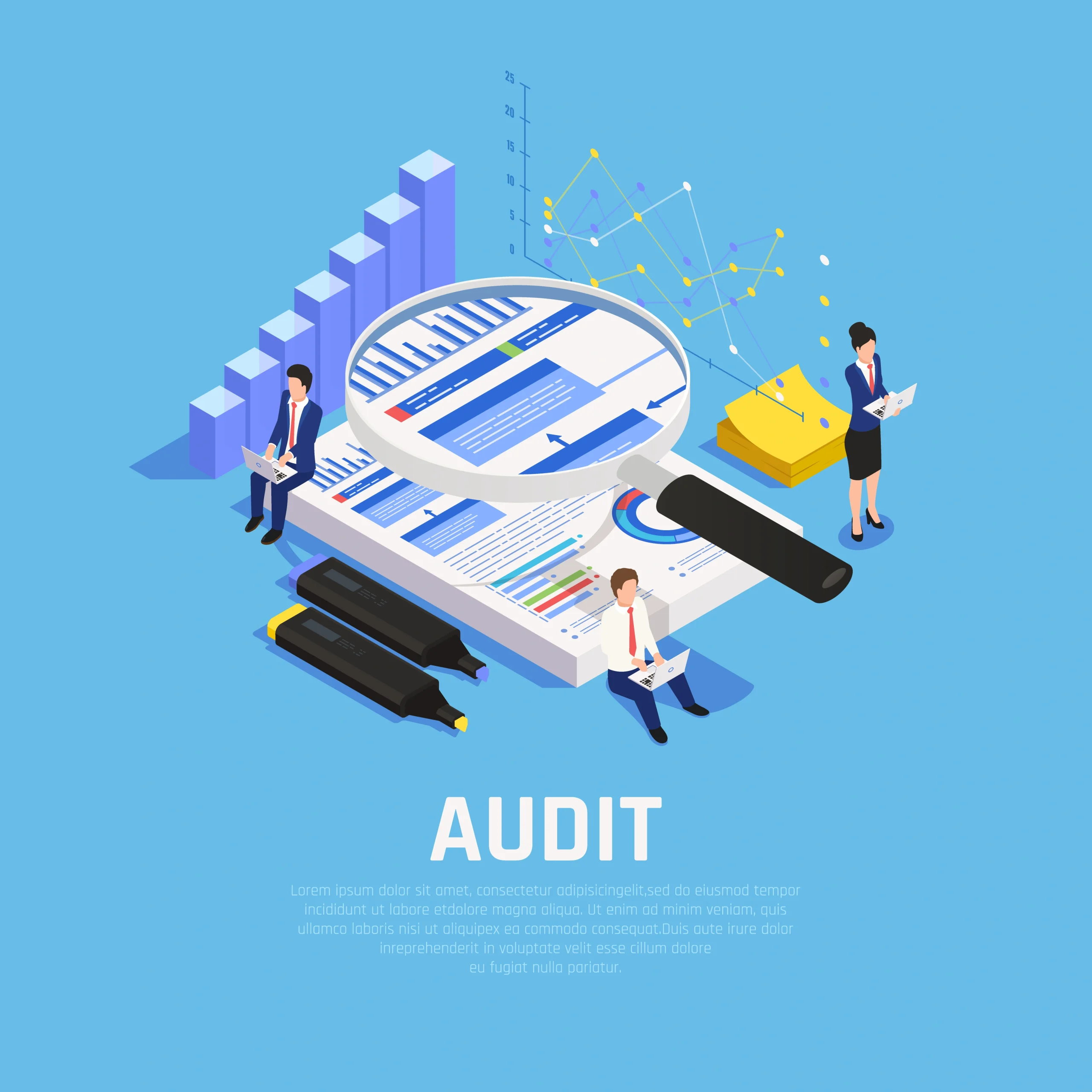 TRAINING PENGUATAN FUNGSI AUDITOR INTERNAL BERBASIS PEDOMAN AUDIT
