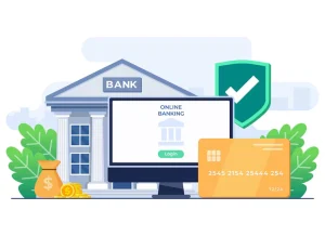 TRAINING PENILAIAN TINGKAT KESEHATAN BANK