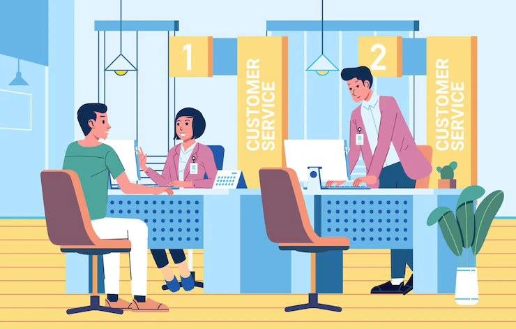 TRAINING PENJUALAN PRODUK & JASA PERBANKAN