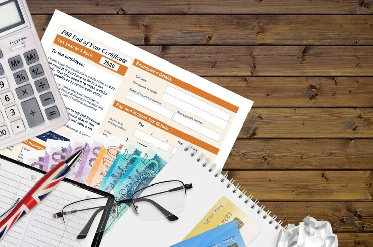 TRAINING PENYUSUNAN PORTOFOLIO GUIDELINE KREDIT