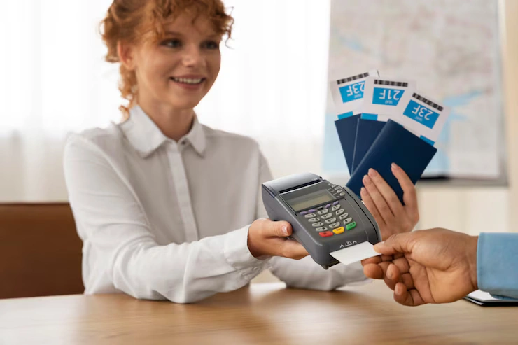 TRAINING PERANAN SKBDN, BANK GARANSI, STAND-BY LC DALAM TRANSAKSI EXPORT-IMPORT