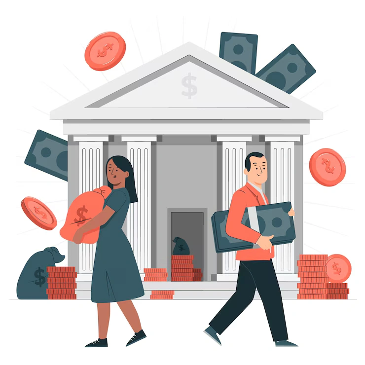 TRAINING PERHITUNGAN KESEHATAN BANK