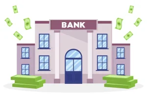 TRAINING PERHITUNGAN KESEHATAN BANK