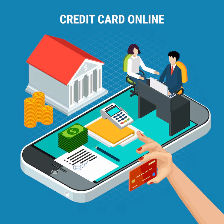 TRAINING PERKREDITAN PERBANKAN