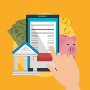 TRAINING PERPAJAKAN PERBANKAN