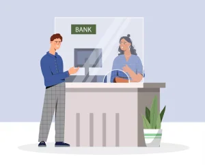 TRAINING PRINSIP MENGENAL NASABAH (KYC)