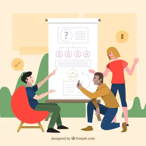 TRAINING PRINSIP-PRINSIP MENGENAL NASABAH