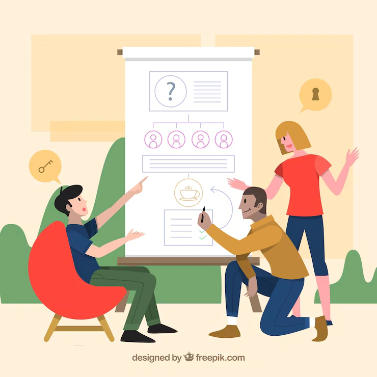 TRAINING PRINSIP-PRINSIP MENGENAL NASABAH