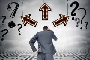 TRAINING PROBLEM SOLVING AND DECISION MAKING