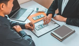 TRAINING REFRESMENT / PERSIAPAN UJIAN SERTIFIKASI MANAGEMENT RESIKO PERBANKAN